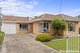 Photo - 57 Malvern Avenue, Malvern SA 5061 - Image 2