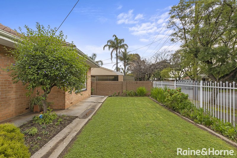 Photo - 57 Malvern Avenue, Malvern SA 5061 - Image 4