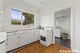 Photo - 57 Malvern Avenue, Malvern SA 5061 - Image 12