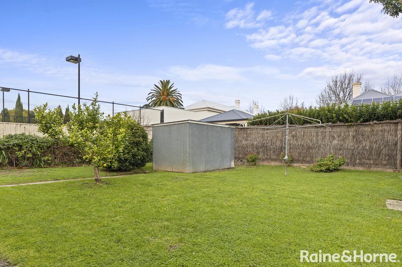 Photo - 57 Malvern Avenue, Malvern SA 5061 - Image 18