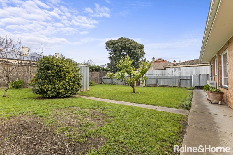 Photo - 57 Malvern Avenue, Malvern SA 5061 - Image 19