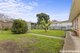 Photo - 57 Malvern Avenue, Malvern SA 5061 - Image 19