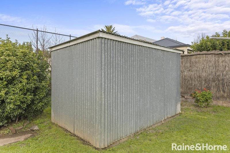 Photo - 57 Malvern Avenue, Malvern SA 5061 - Image 21