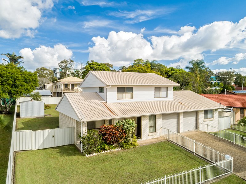 Photo - 57 Manchester Street, Eight Mile Plains QLD 4113 - Image 3