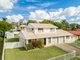 Photo - 57 Manchester Street, Eight Mile Plains QLD 4113 - Image 3