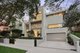 Photo - 57 Manning Road, Double Bay NSW 2028 - Image 1