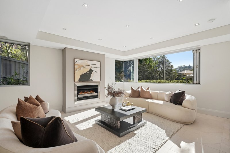 Photo - 57 Manning Road, Double Bay NSW 2028 - Image 3