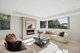 Photo - 57 Manning Road, Double Bay NSW 2028 - Image 3