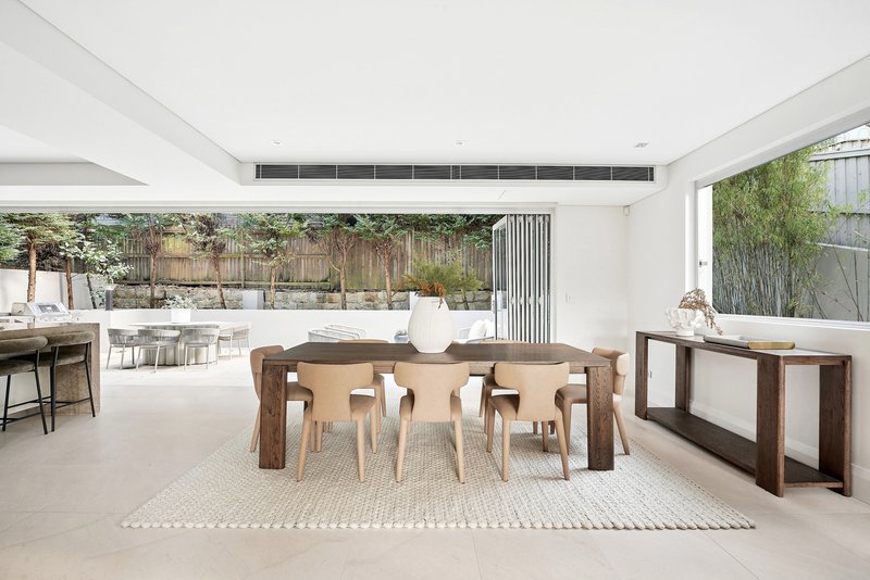 Photo - 57 Manning Road, Double Bay NSW 2028 - Image 4