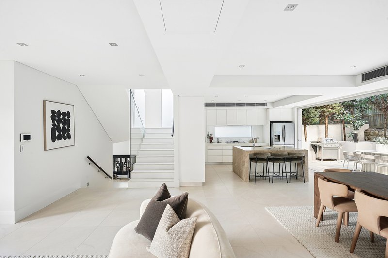 Photo - 57 Manning Road, Double Bay NSW 2028 - Image 5