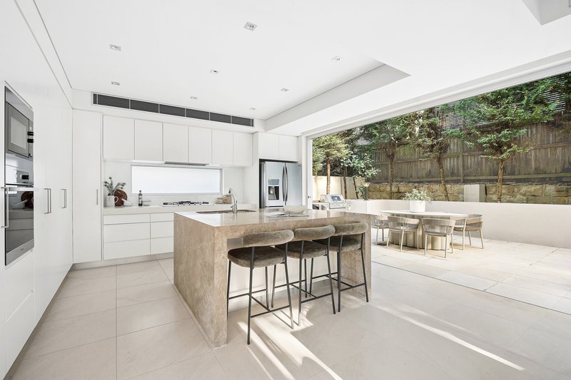 Photo - 57 Manning Road, Double Bay NSW 2028 - Image 6