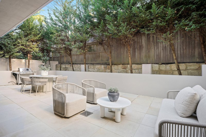 Photo - 57 Manning Road, Double Bay NSW 2028 - Image 7