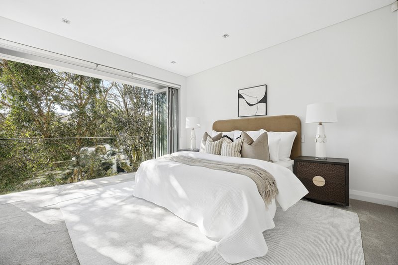 Photo - 57 Manning Road, Double Bay NSW 2028 - Image 10