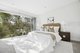 Photo - 57 Manning Road, Double Bay NSW 2028 - Image 10