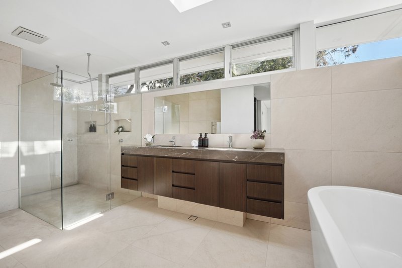 Photo - 57 Manning Road, Double Bay NSW 2028 - Image 12