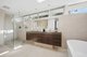 Photo - 57 Manning Road, Double Bay NSW 2028 - Image 12