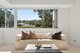 Photo - 57 Manning Road, Double Bay NSW 2028 - Image 16