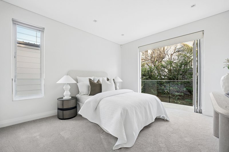 Photo - 57 Manning Road, Double Bay NSW 2028 - Image 17