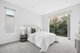 Photo - 57 Manning Road, Double Bay NSW 2028 - Image 17