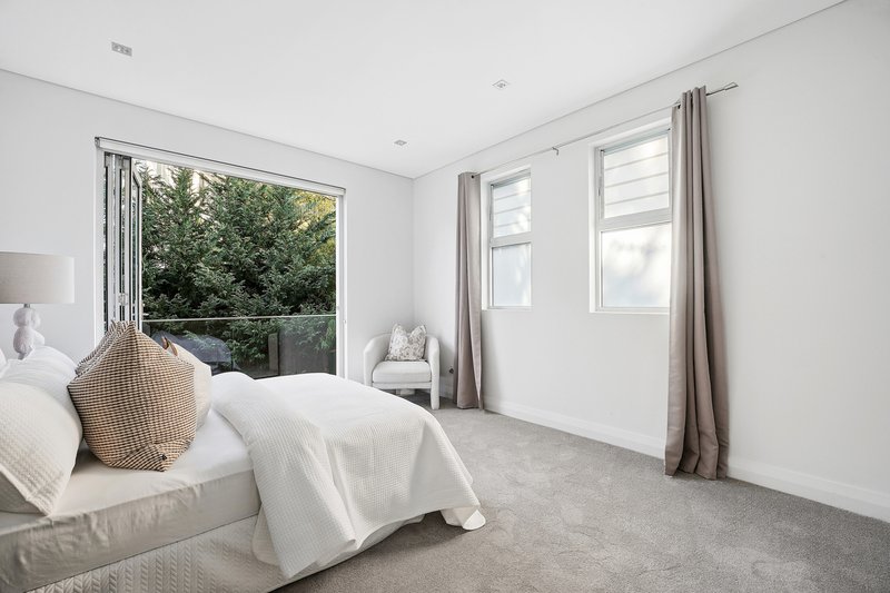Photo - 57 Manning Road, Double Bay NSW 2028 - Image 18