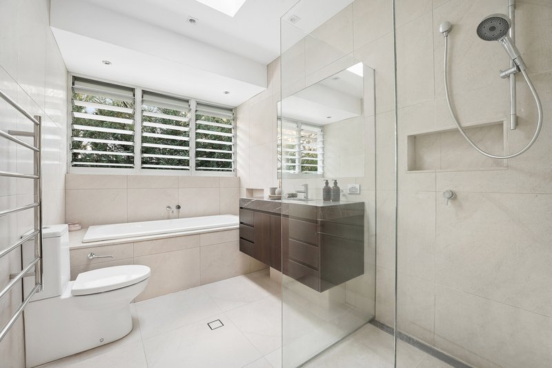Photo - 57 Manning Road, Double Bay NSW 2028 - Image 19