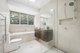 Photo - 57 Manning Road, Double Bay NSW 2028 - Image 19