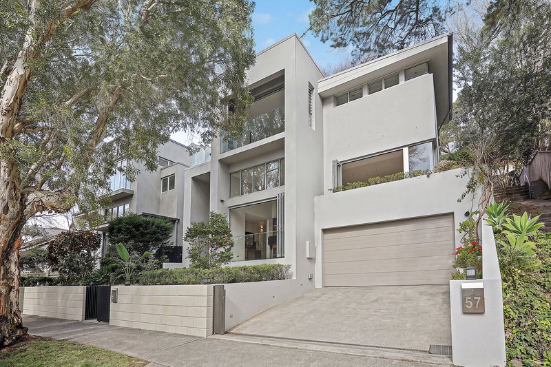 Photo - 57 Manning Road, Double Bay NSW 2028 - Image 20