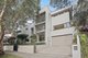 Photo - 57 Manning Road, Double Bay NSW 2028 - Image 20