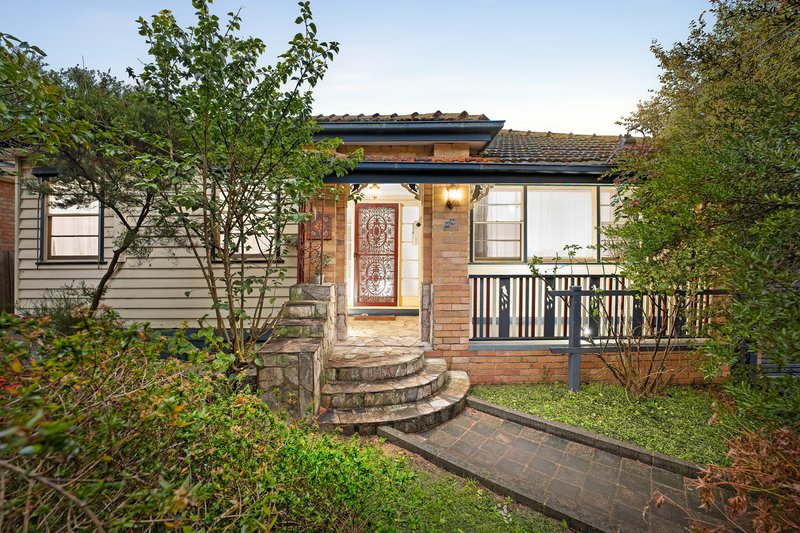 Photo - 57 Manton Road, Clayton VIC 3168 - Image 1