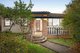 Photo - 57 Manton Road, Clayton VIC 3168 - Image 1