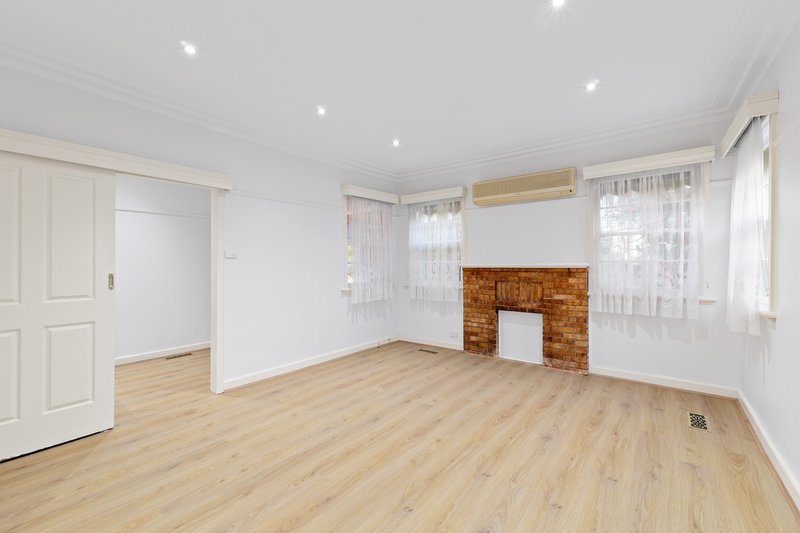 Photo - 57 Manton Road, Clayton VIC 3168 - Image 2