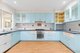 Photo - 57 Manton Road, Clayton VIC 3168 - Image 3