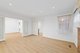 Photo - 57 Manton Road, Clayton VIC 3168 - Image 4