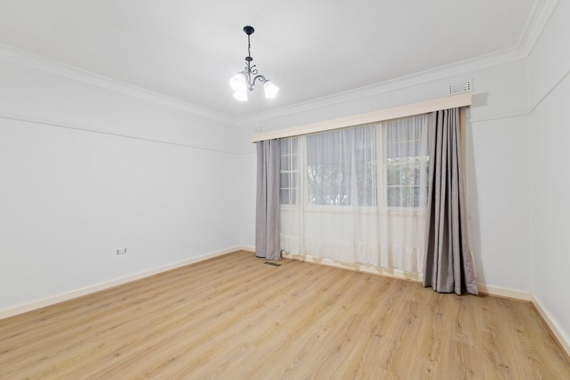 Photo - 57 Manton Road, Clayton VIC 3168 - Image 5