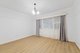 Photo - 57 Manton Road, Clayton VIC 3168 - Image 5