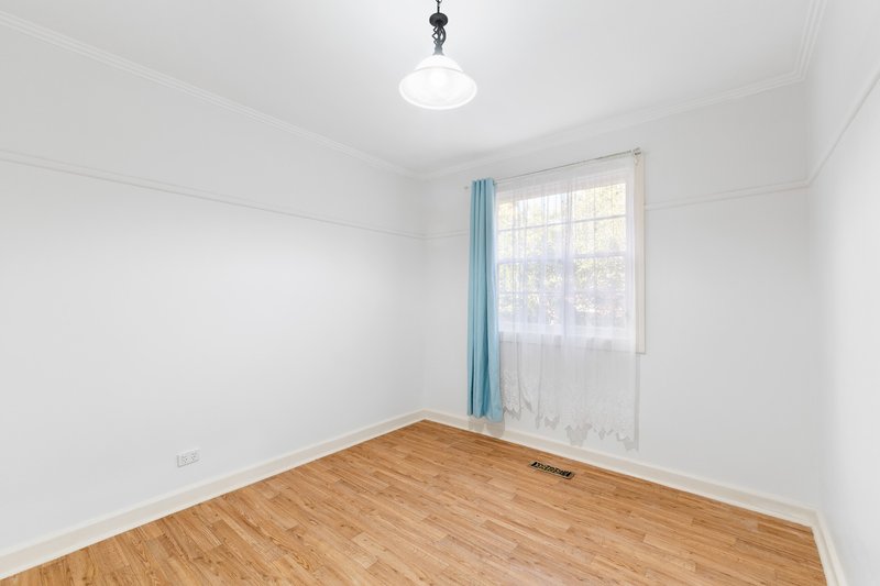 Photo - 57 Manton Road, Clayton VIC 3168 - Image 6