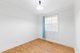 Photo - 57 Manton Road, Clayton VIC 3168 - Image 6