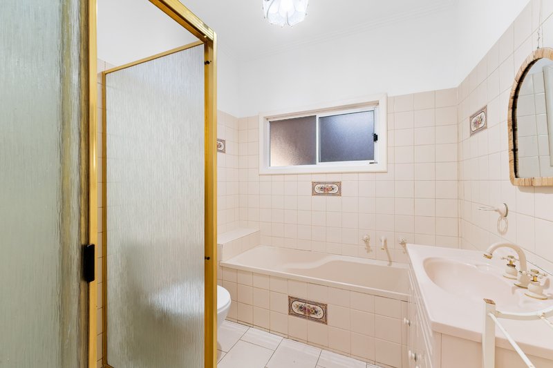 Photo - 57 Manton Road, Clayton VIC 3168 - Image 7