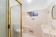 Photo - 57 Manton Road, Clayton VIC 3168 - Image 7