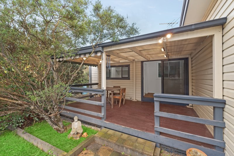 Photo - 57 Manton Road, Clayton VIC 3168 - Image 8