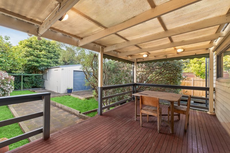 Photo - 57 Manton Road, Clayton VIC 3168 - Image 9