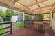 Photo - 57 Manton Road, Clayton VIC 3168 - Image 9