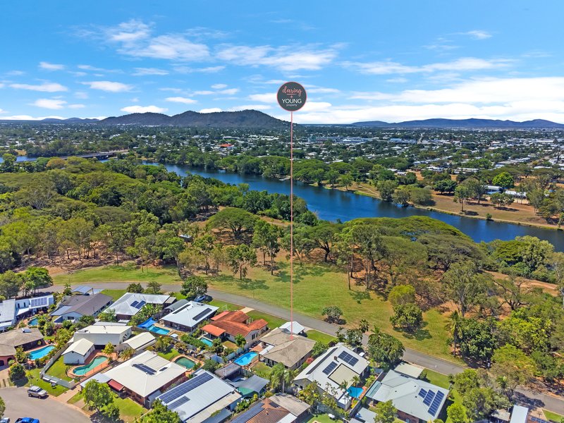 57 Marabou Drive, Annandale QLD 4814