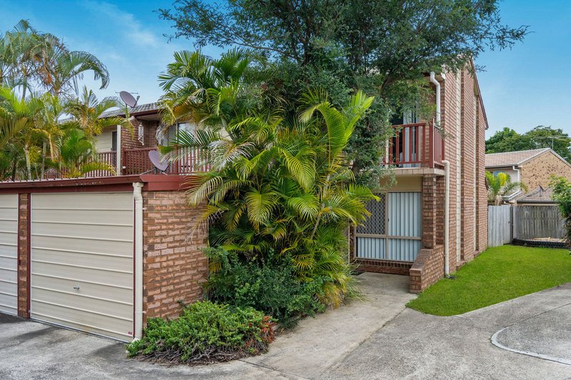 5/7 Maranda Street, Shailer Park QLD 4128