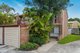 Photo - 5/7 Maranda Street, Shailer Park QLD 4128 - Image 1