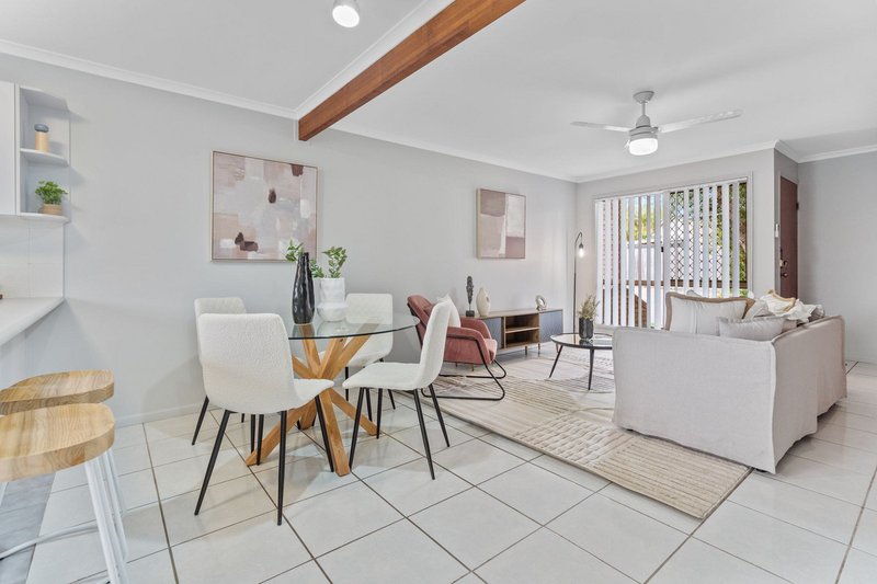 Photo - 5/7 Maranda Street, Shailer Park QLD 4128 - Image 3