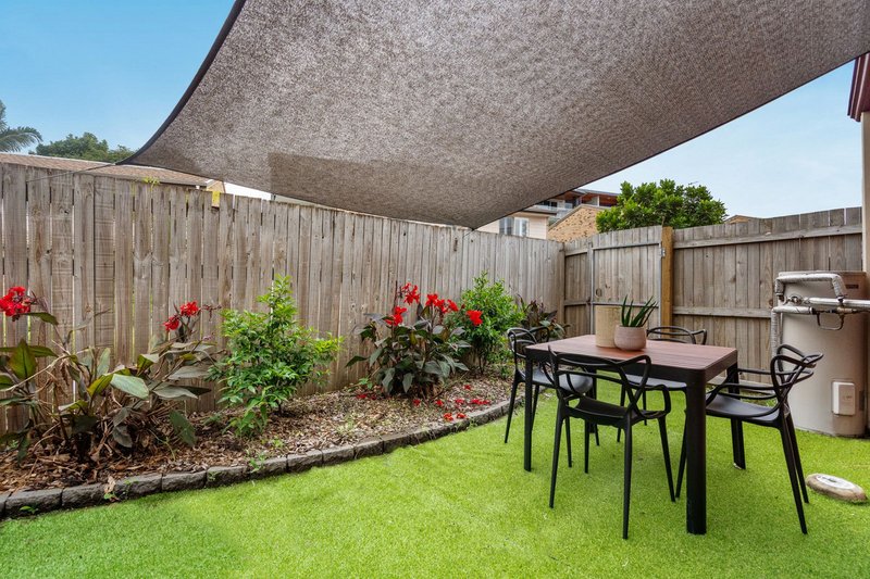 Photo - 5/7 Maranda Street, Shailer Park QLD 4128 - Image 10