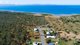 Photo - 57 Marine Parade, Laguna Quays QLD 4800 - Image 4