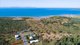 Photo - 57 Marine Parade, Laguna Quays QLD 4800 - Image 6