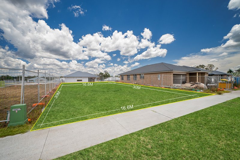 57 Marion Street, Thirlmere NSW 2572